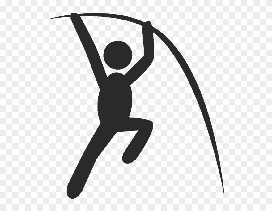 Silhouette Clipart Silhouette Eyewear Clip Art - Car - Png Download