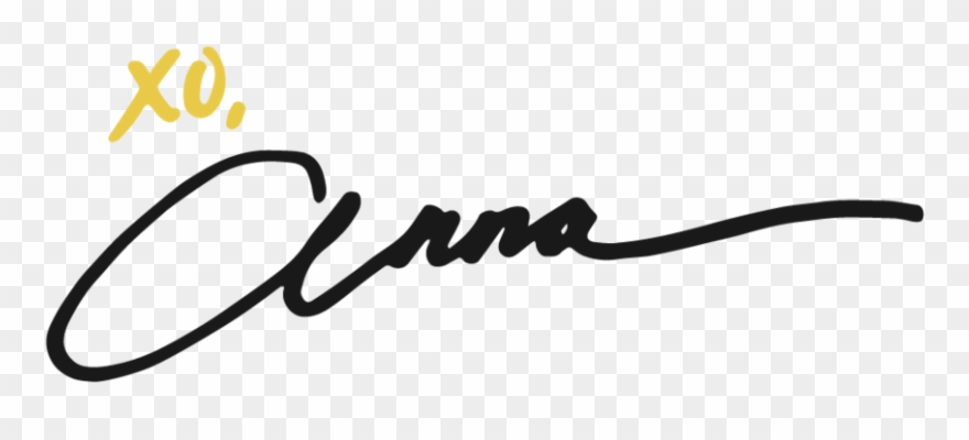 So If You're Up For The Challenge Sign Up And Let's - Calligraphy Clipart