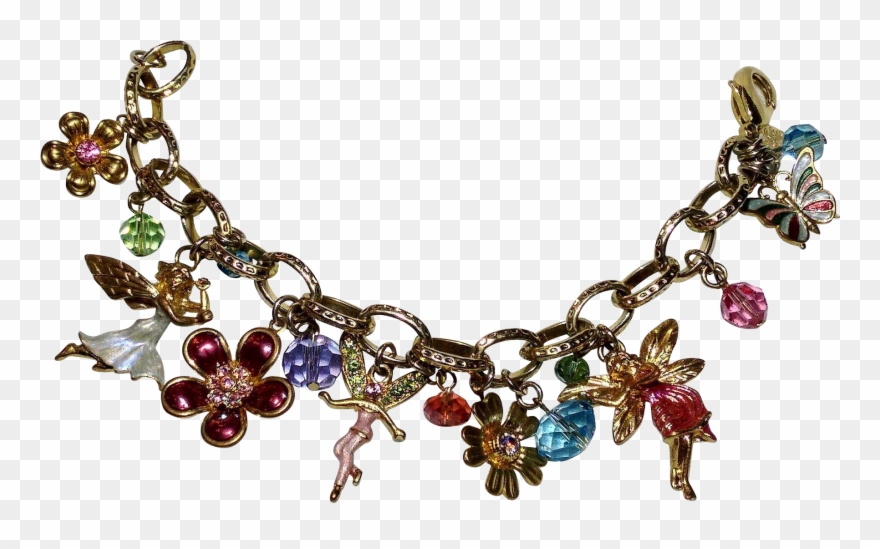 Necklace Clipart