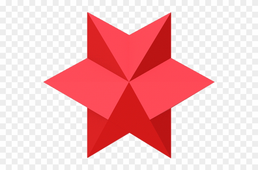 10000 - Https - //cdn - Twitchalerts - - Twitch.tv Clipart