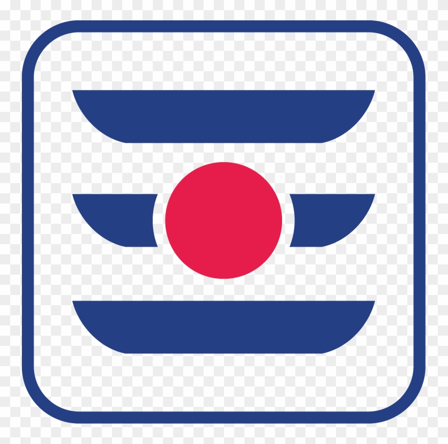 Eagle Japan Ltd - Piktogramm Clipart
