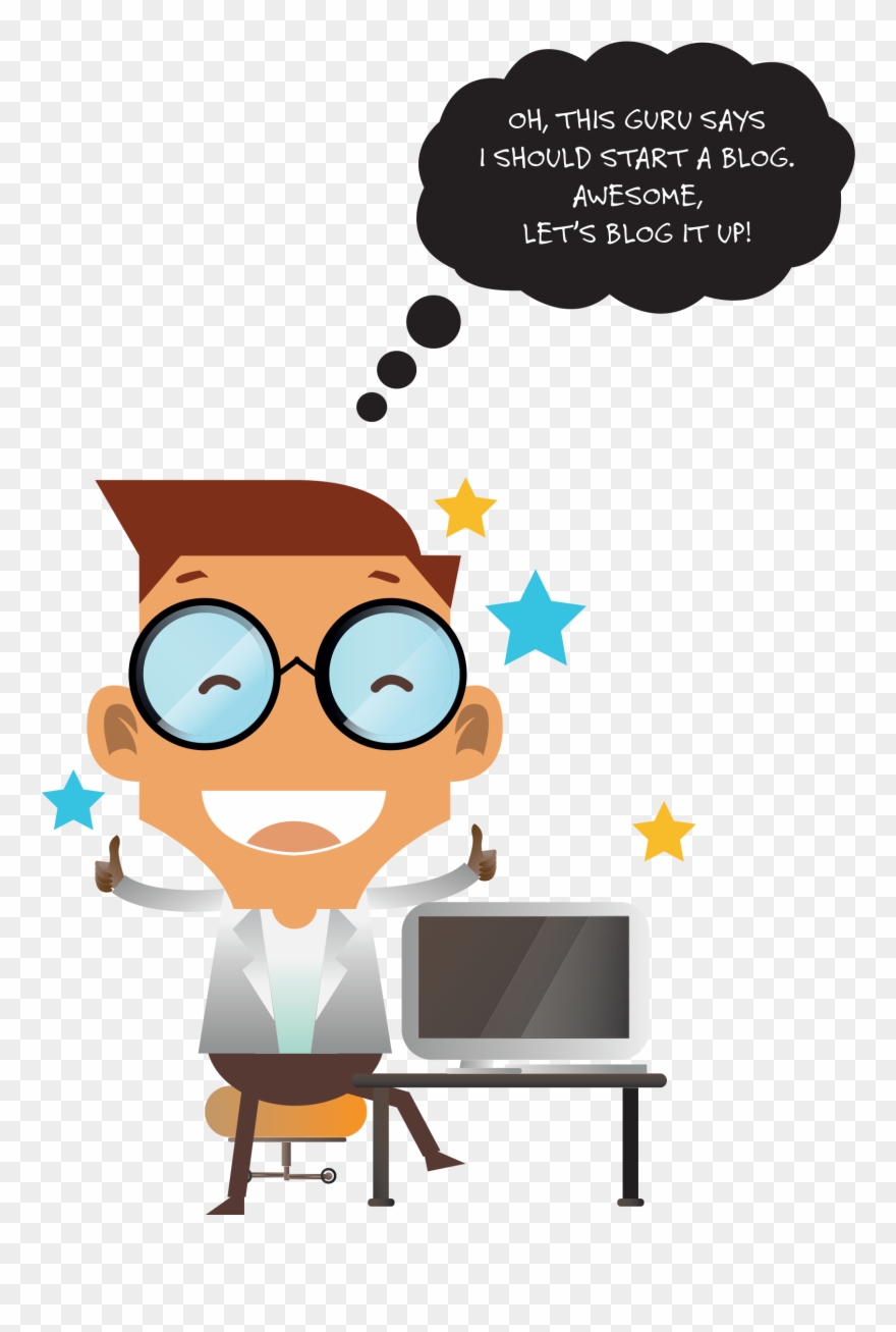 Entrepreneurial Quicksand Forever Startablog - Microsoft Outlook Clipart