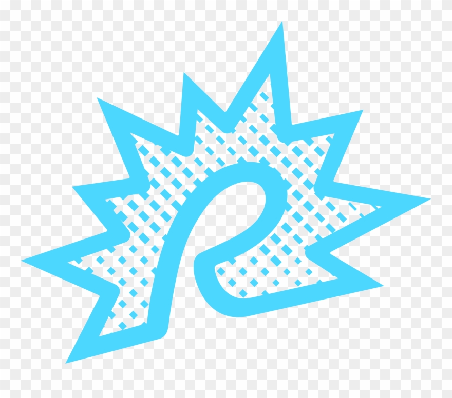 A New Podcast Network Where Listener Hang Out With Clipart