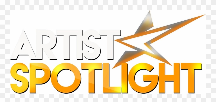 Graphic Design Clipart