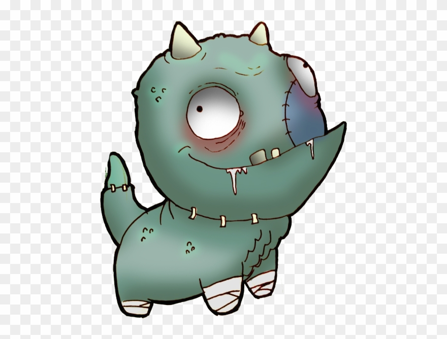 Nykuro's Petpet, Mr - Cartoon Clipart