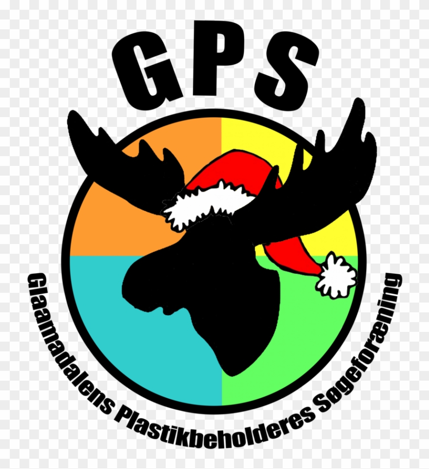 Styremøte 13 August - Norway Clipart