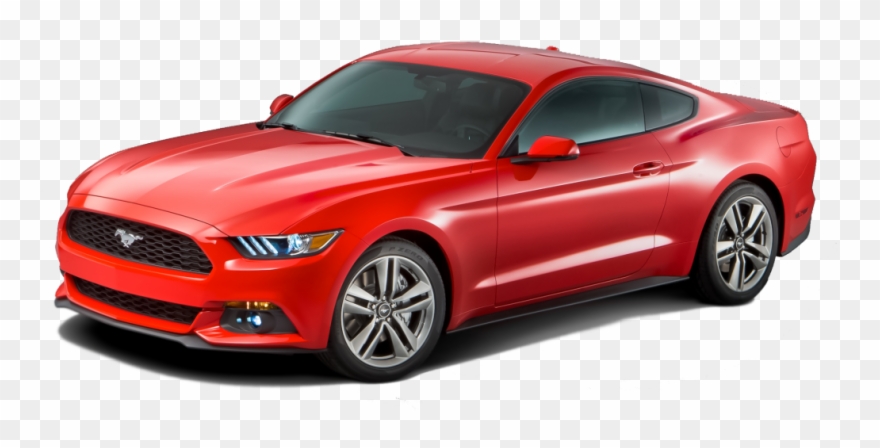 Related Wallpapers - Auto Sportiva Png Clipart
