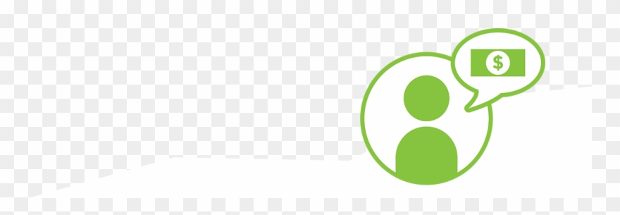 Carbon Fibers Clipart