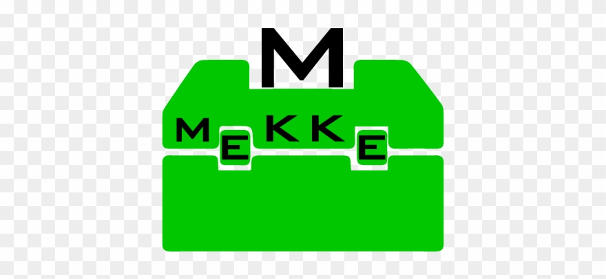 Det Ble Jo En Enkel Bedre, Men Min Magefølelse Sa Meg - Graphic Design Clipart