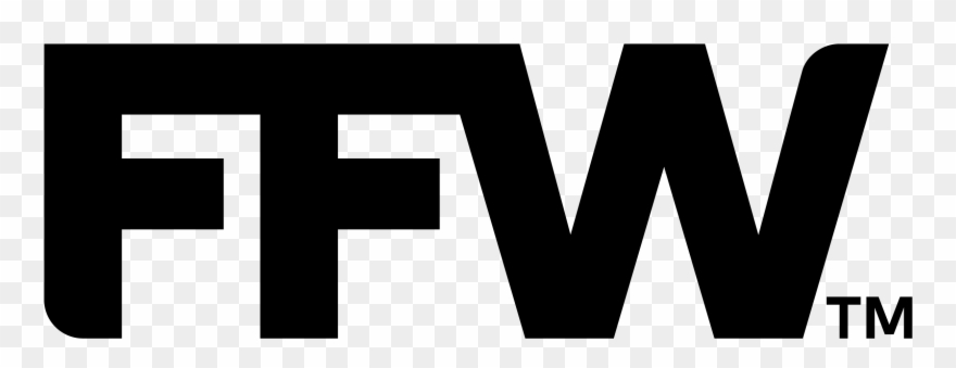 Sten Vig Musiker - Ffw Agency Logo Clipart