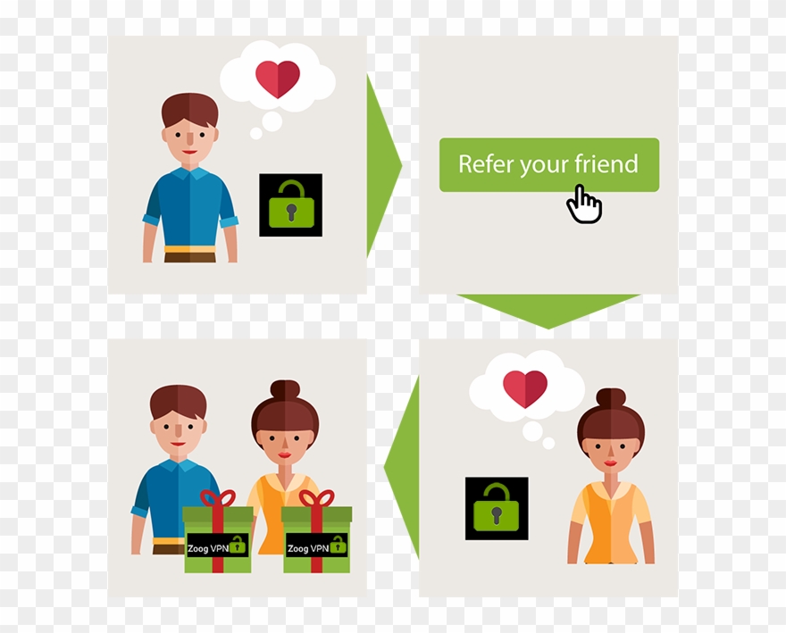 In Summary - - Cartoon Clipart