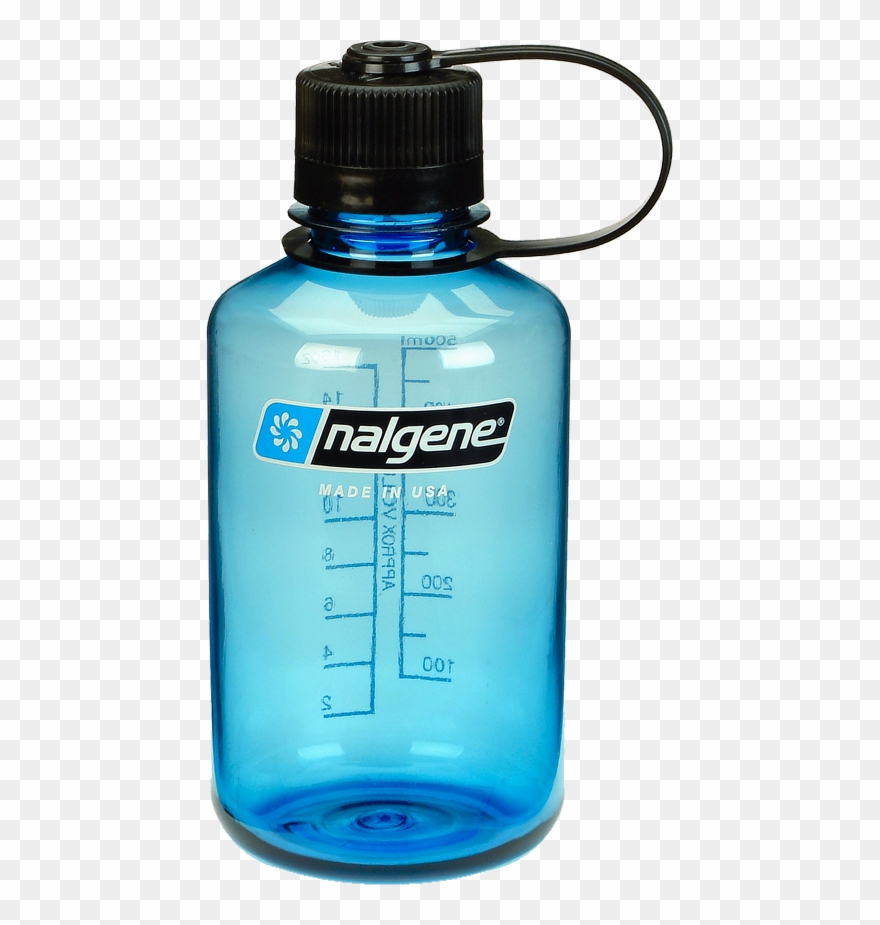 Nalgene Clipart