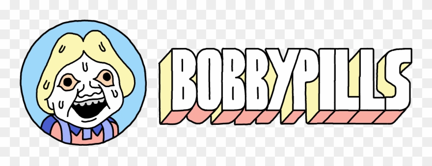 Key Art Revealed For Blackpills' "peepoodo & The Super - Peepoodo & The Super Fu * K Friends Clipart