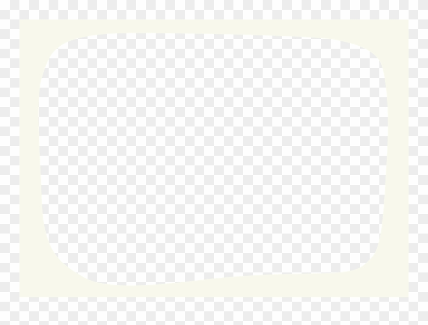 Fellowes Microban Mouse Pad Black Clipart