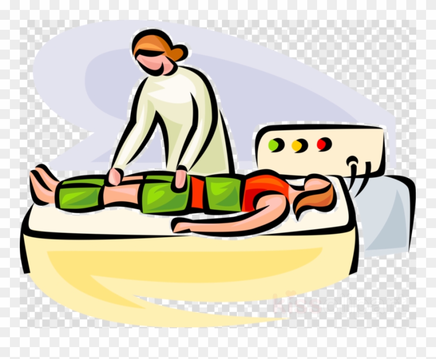 Clip Art Clipart Physical Therapy Computer Icons Clip - Train - Png Download