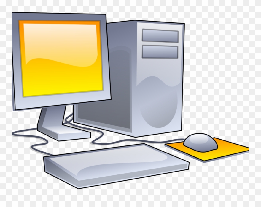 Access For Head Start Families Available At - Sistemas Operativos Computadores Pessoais Clipart