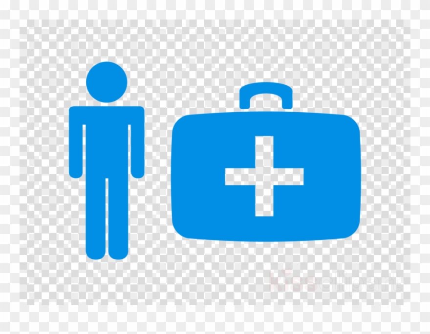 Old And Young Person Icon Clipart Computer Icons Symbol - Clipart Black Coffee Png Transparent Png