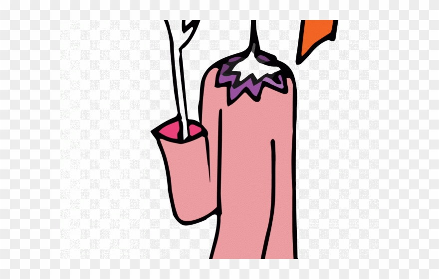 Energy Clipart Pool Party - Clip Art - Png Download