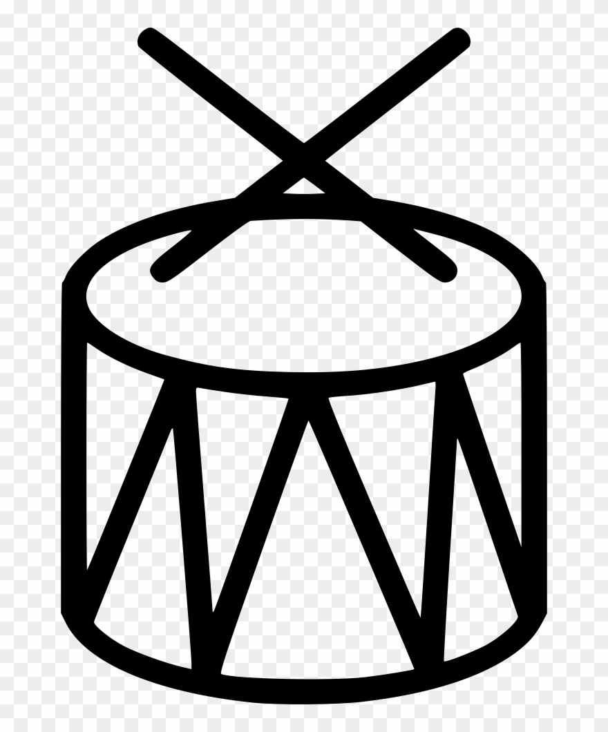 Png File - Oak Clipart