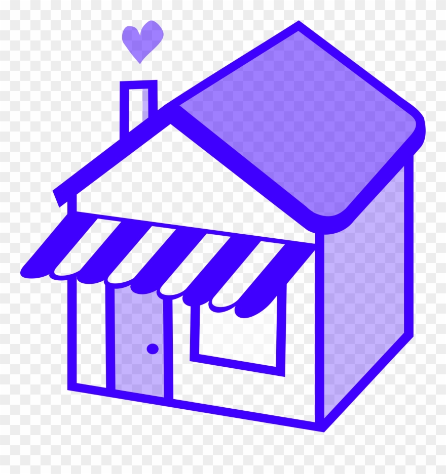 Birthday Koh-lanta Season 10 Computer Icons Game Music - Kiosk Black White Png Clipart