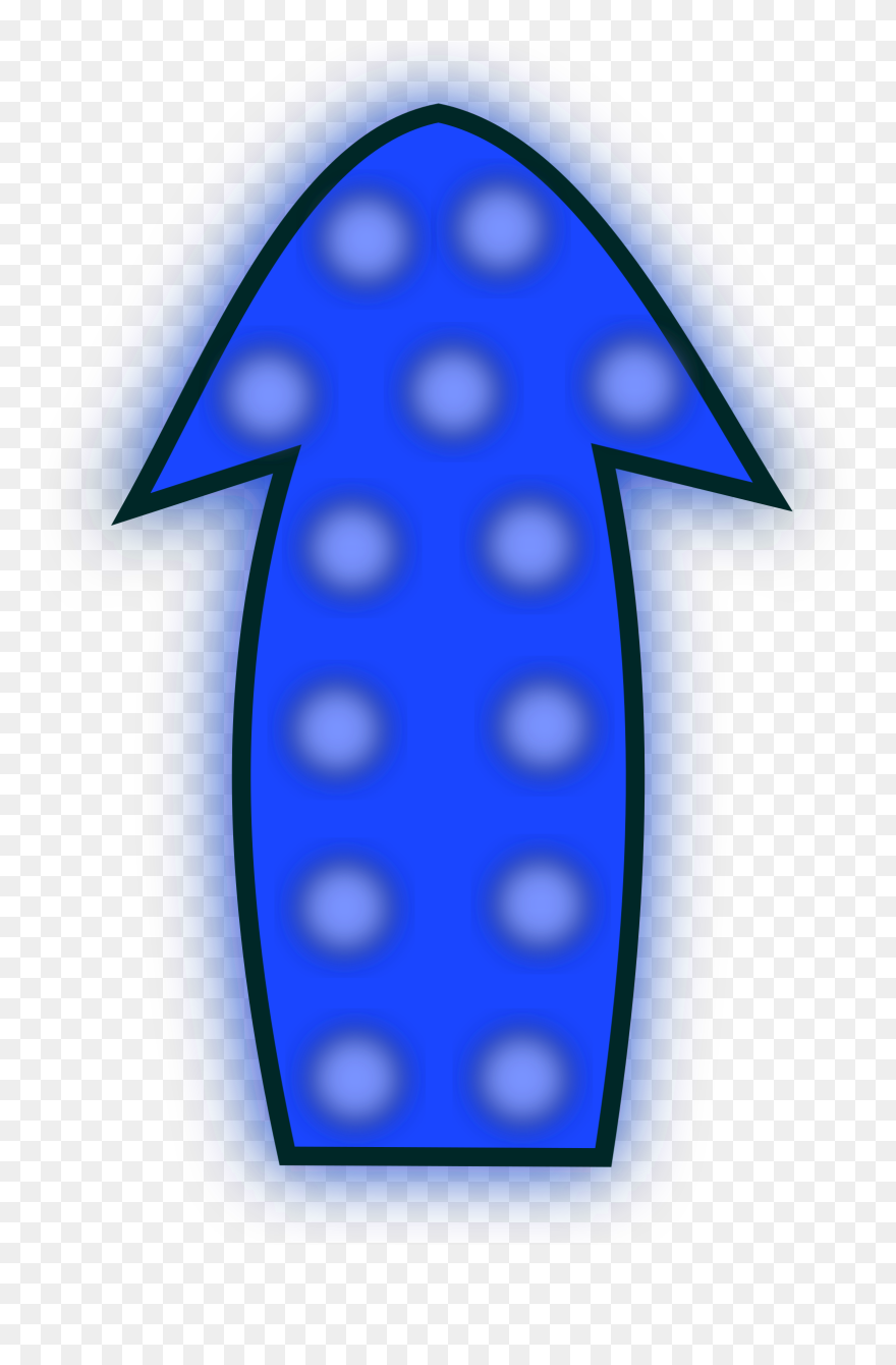 Computer Icons Download Arrow Drawing - Clip Art - Png Download