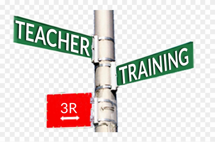 Singapore Math Evening With Dr - Street Sign Clipart