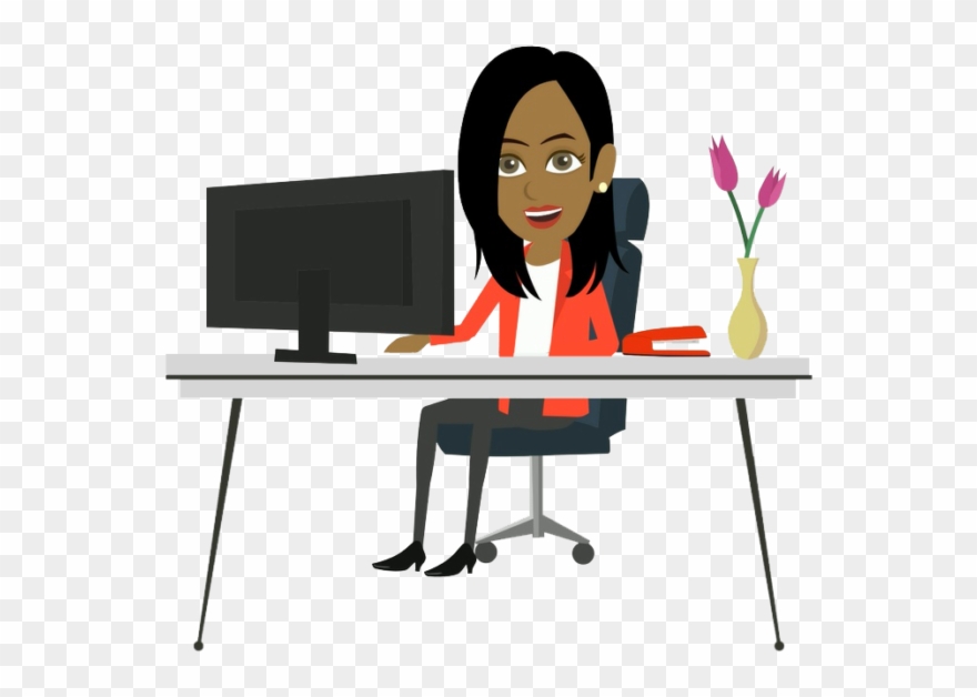 Free Masterclass Coming Soon - Cartoon Clipart