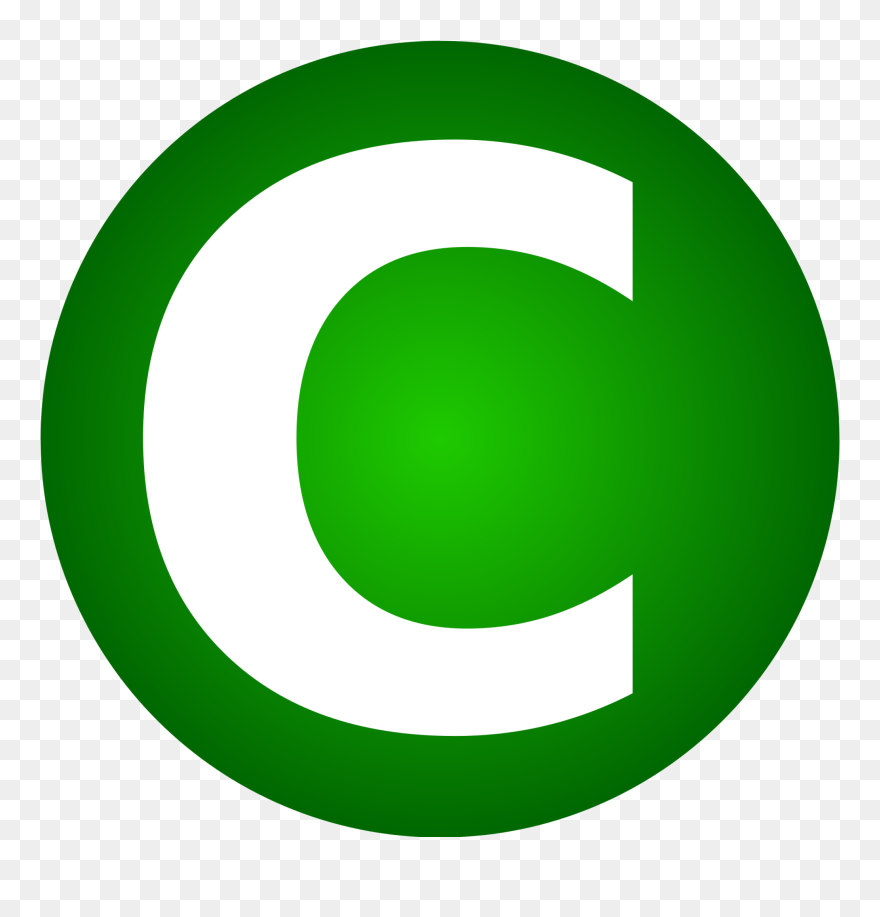 Logo Java Computer Icons User - Civic Crypto Logo Clipart