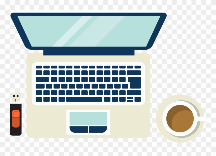 Digital Marketing Tool Labor Business - Ad Agency Services Png Hd Clipart