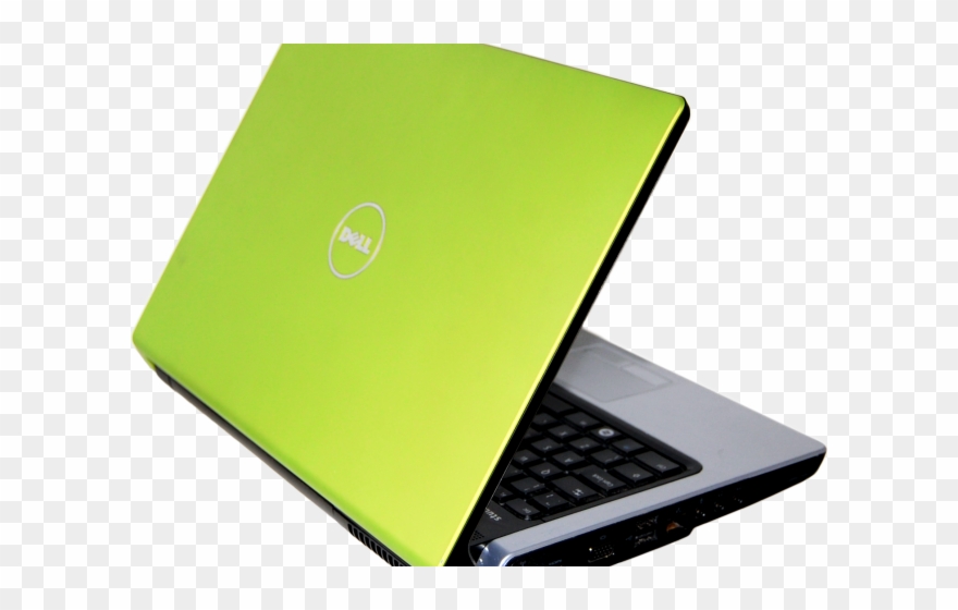 Laptop Clipart Transparent Background - Products In Transparent Background - Png Download