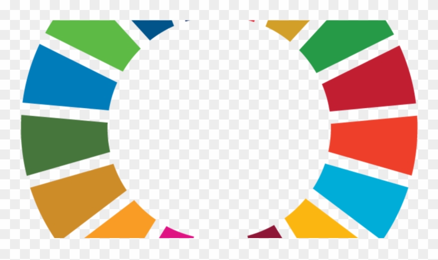Three Suggestions For Improving The High-level Political - Global Goals Clipart