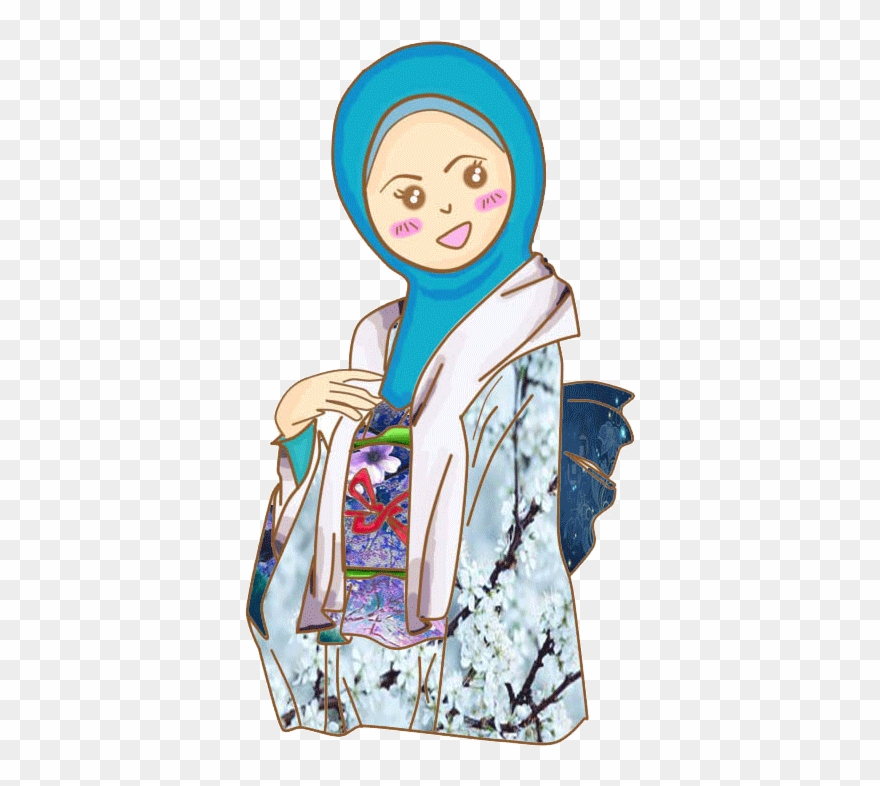 Jika Request Nak Warna Lain,susah Sikit Clipart