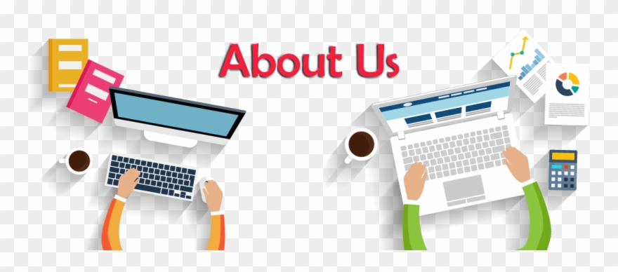 Software Development Clipart Computer Office - Entrepreneur's: 10 Steps To A Viable Business Plan - Png Download