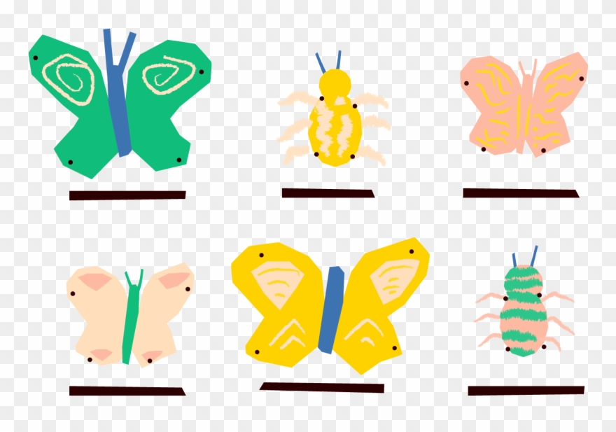 A Spreadsheet Will Help You To Group Themes And Compare - Product Clipart