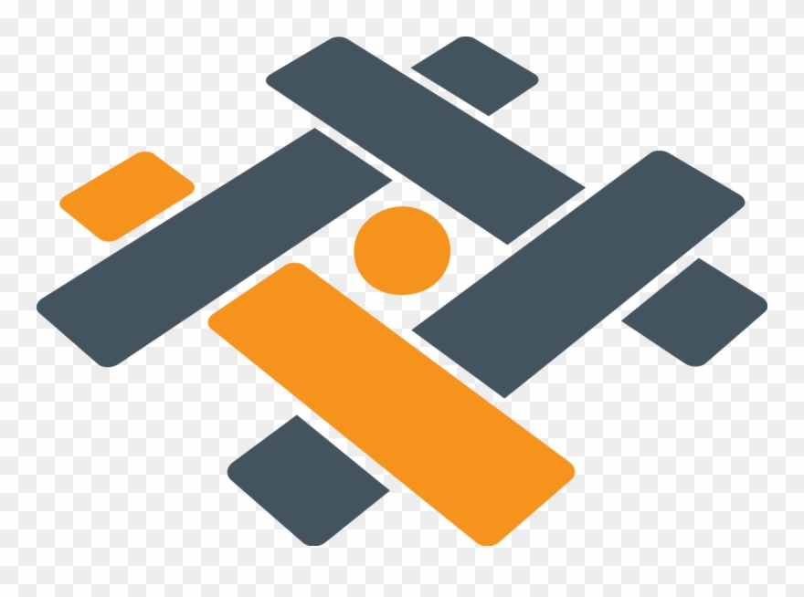 What Do The Quarantine Report "reject Reason" Messages - Lucifer Png Clipart