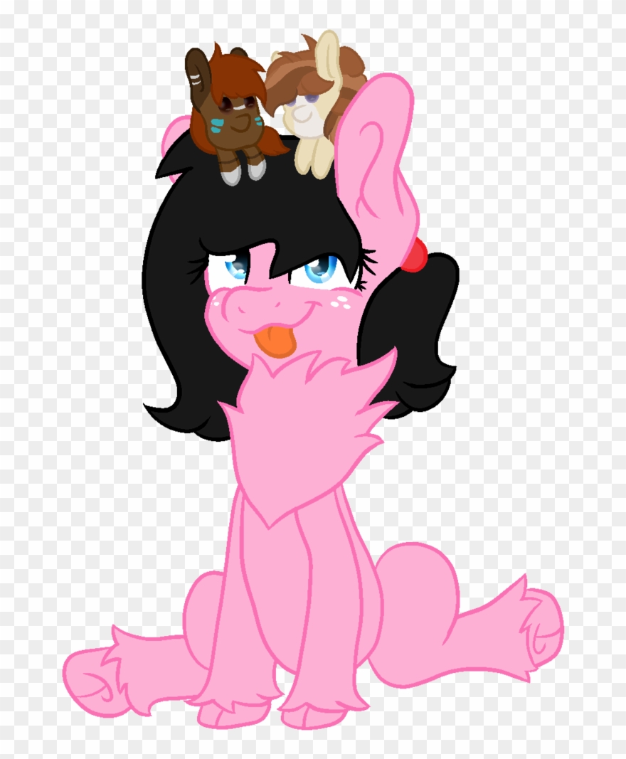 Your Jurisdiction/age May Mean Viewing This Content - Cartoon Clipart