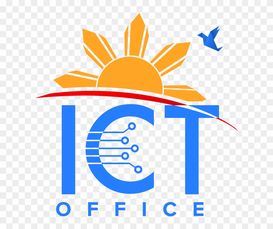 Municipality Of Liloan - Philippine Department Of Information And Communication Clipart