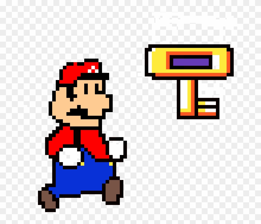 Art Ict - Cartoon Clipart