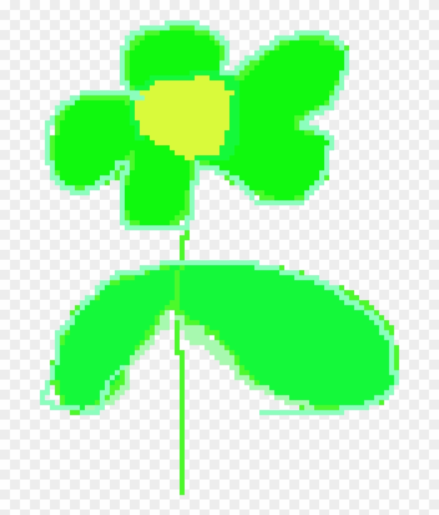 Ict - Information And Communications Technology Clipart