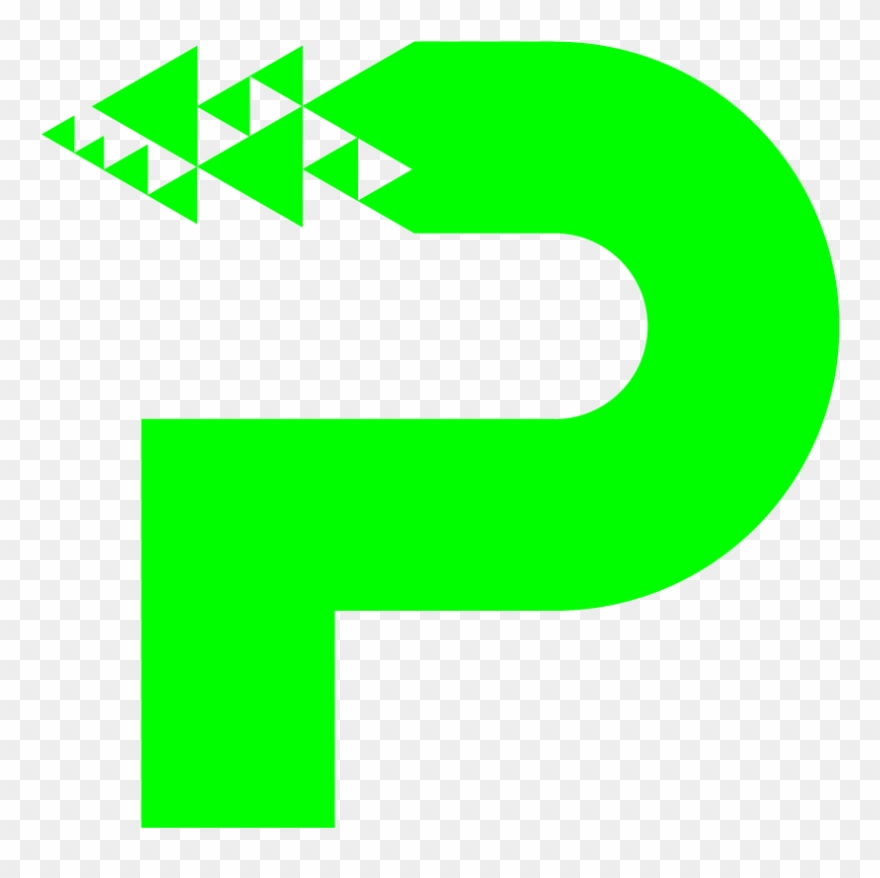 Software Clipart