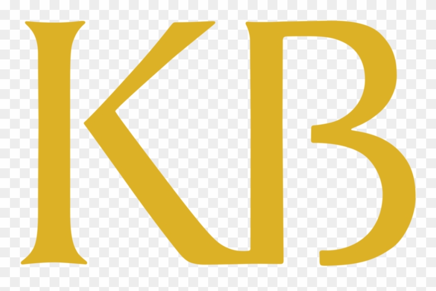 Kb - National Library Of The Netherlands Clipart