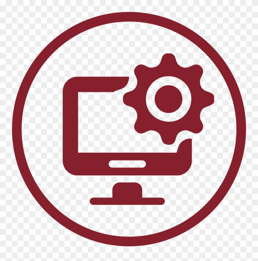 Access To Metrology360, Our Free, Online Gage Management - Volkswagen Clipart