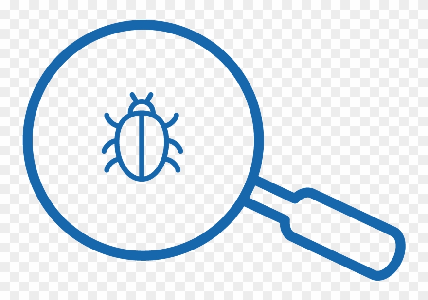 Software Testing - Software Testing Icon Png Clipart