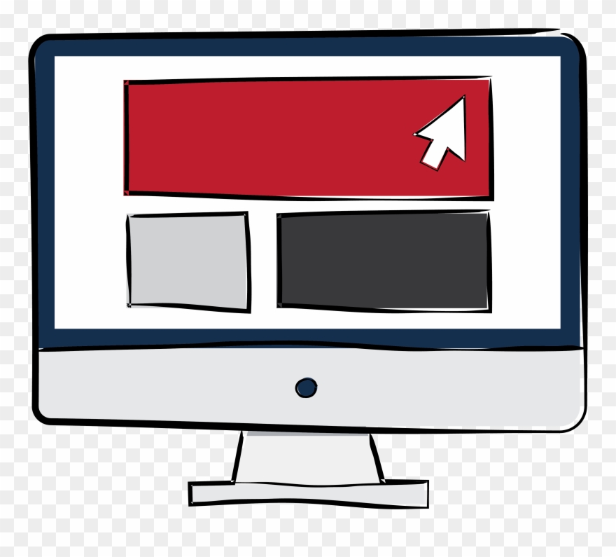 Improve Outcomes Clipart