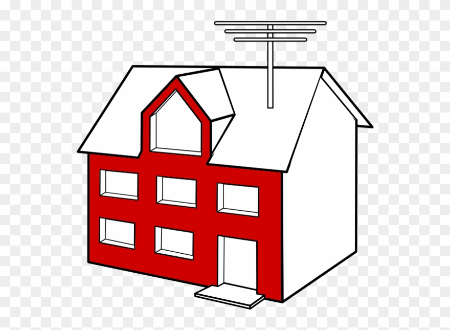 Apps Are Computer Programs Which Are Like The Walls Clipart