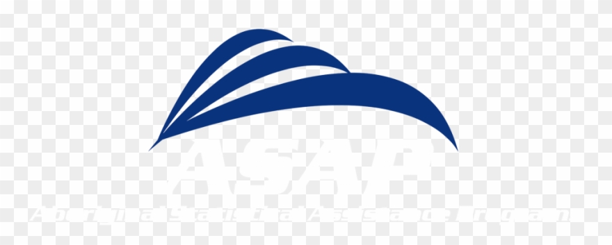 Ferrus Computer Services Has Been Developing Software Clipart