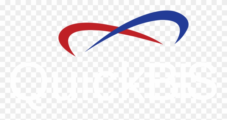 Toggle Navigation Clipart