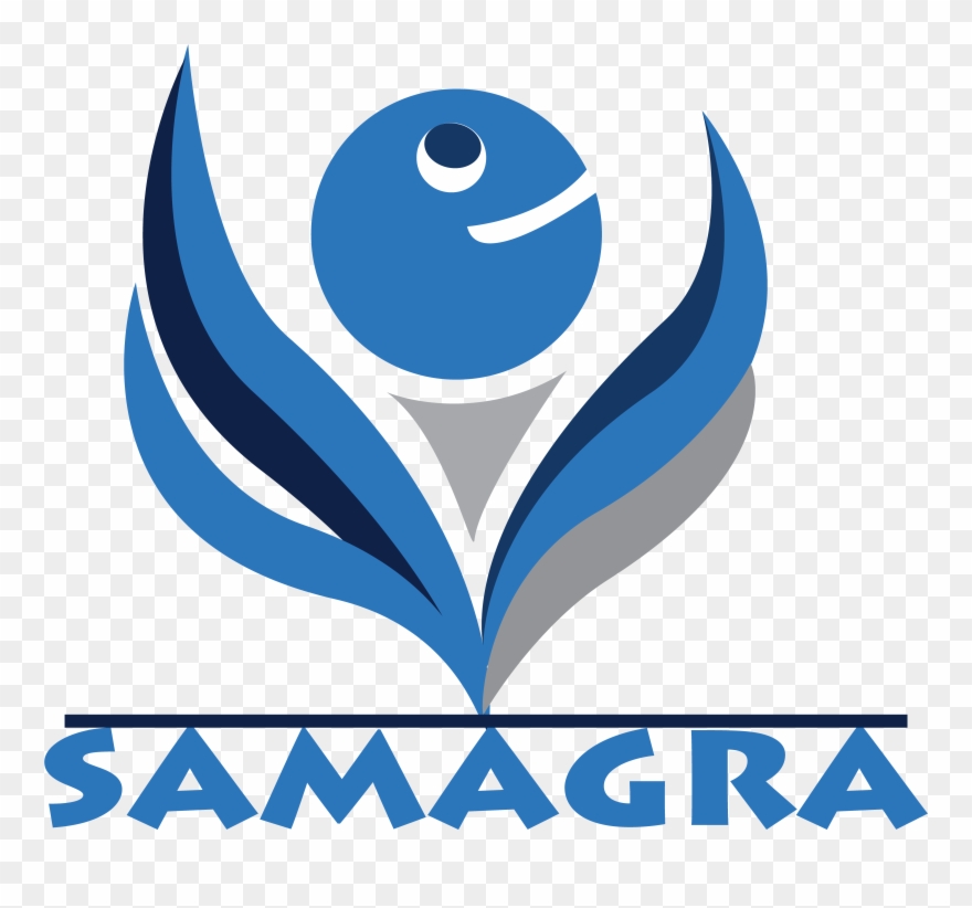 Ict Initiatives - Samagra It School Gov Clipart