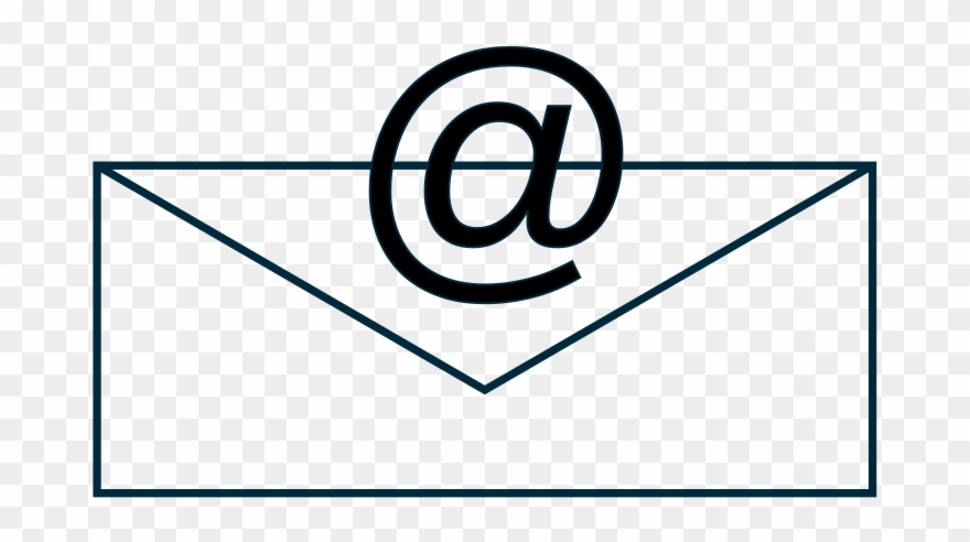 Cartoon Bandaid Clipart Illustration Rectangle Clipart - Clip Art Email - Png Download