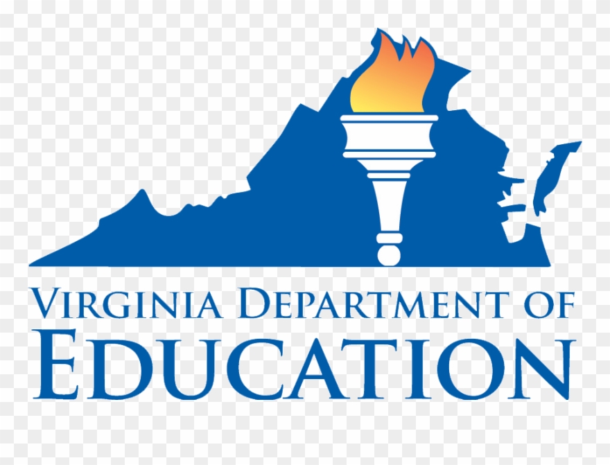 Center For Outreach In Mathematics Professional Learning - Virginia Department Of Education Clipart